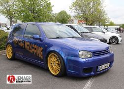 HotWheels Meets Friends In Jena 2019 0059